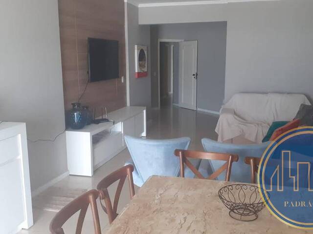 Apartamento para Venda em Balneário Camboriú - 5