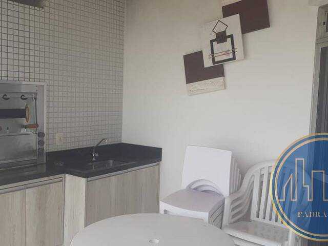 Apartamento para Venda em Balneário Camboriú - 4