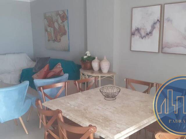 Apartamento para Venda em Balneário Camboriú - 5