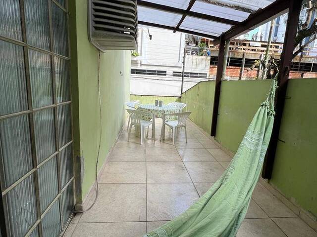 Apartamento para Temporada em Balneário Camboriú - 1