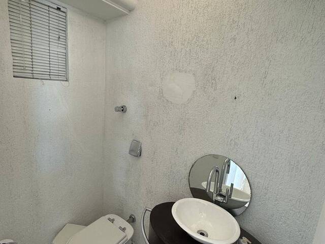 Apartamento para Locação em Balneário Camboriú - 5