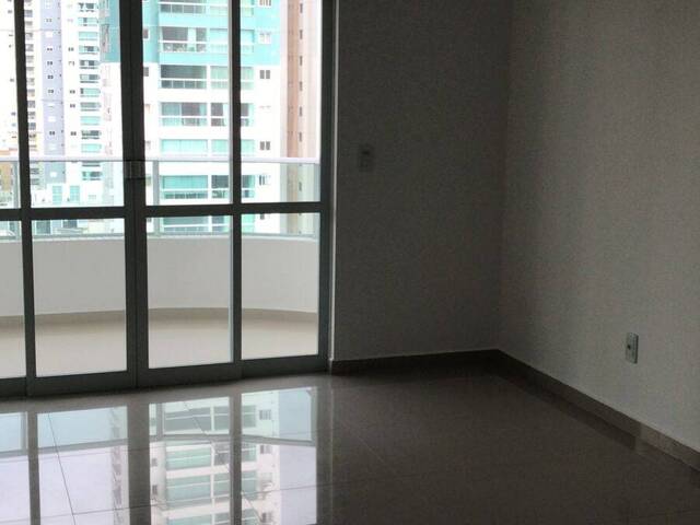 Apartamento para Locação em Balneário Camboriú - 5