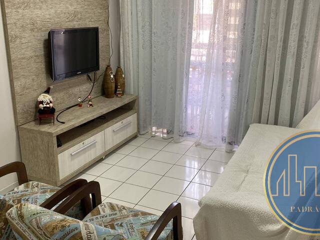 Apartamento para Locação em Balneário Camboriú - 4