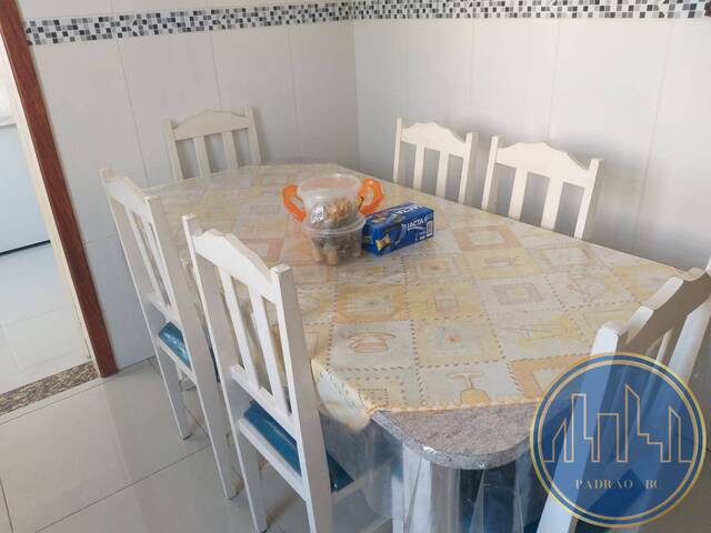 Apartamento para Temporada em Balneário Camboriú - 5