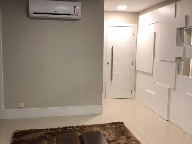 #649 - Apartamento para Temporada em Balneário Camboriú - SC - 2