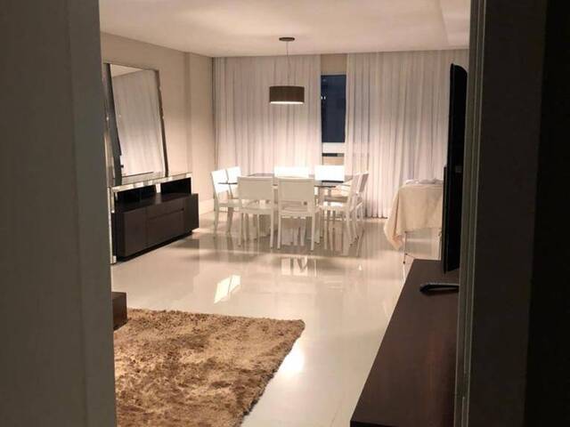 Apartamento para Temporada em Balneário Camboriú - 3