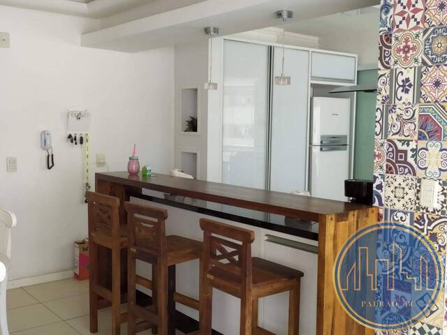 Apartamento para Venda em Balneário Camboriú - 4