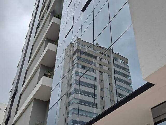 Apartamento para Locação em Balneário Camboriú - 4