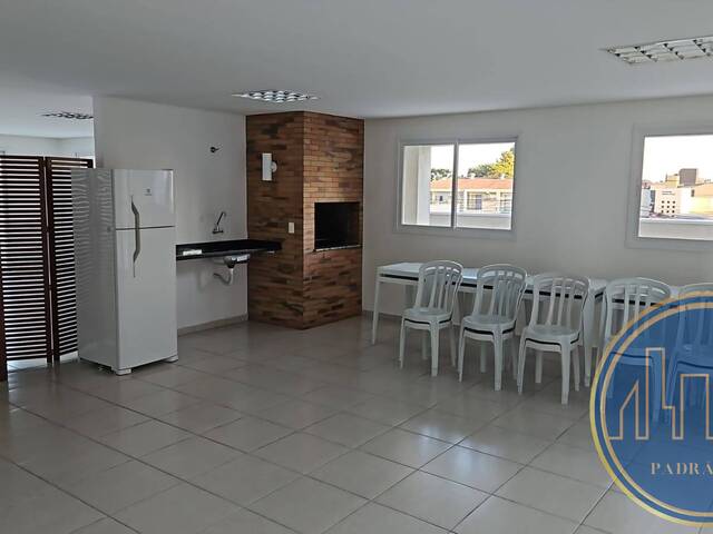 Apartamento para Venda em Curitiba - 5