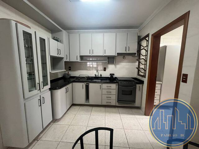 Apartamento para Locação em Balneário Camboriú - 5