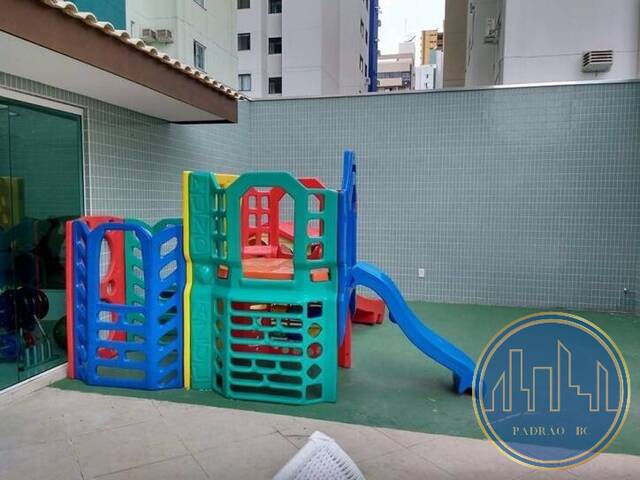 Apartamento para Locação em Balneário Camboriú - 3