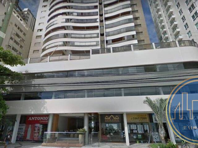 Apartamento para Temporada em Balneário Camboriú - 2