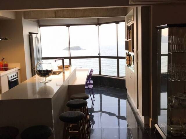 Apartamento para Temporada em Balneário Camboriú - 3